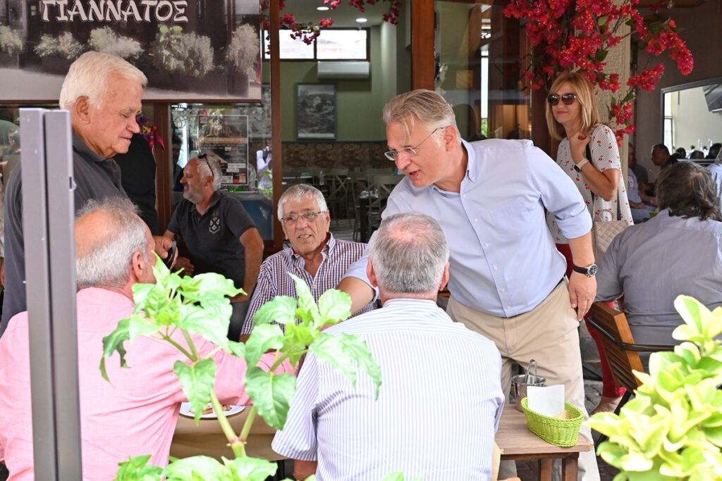 Πτωχός Άργος (8)