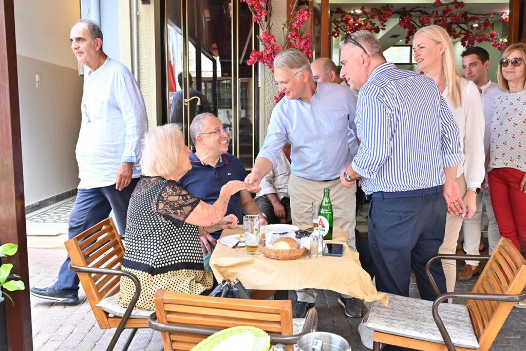 Πτωχός Άργος (9)