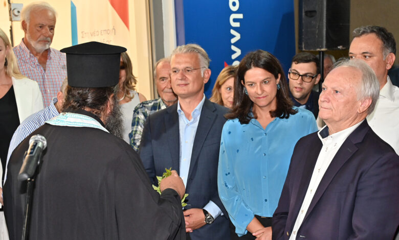 Πτωχός Κεραμέως Ναύπλιο (4)