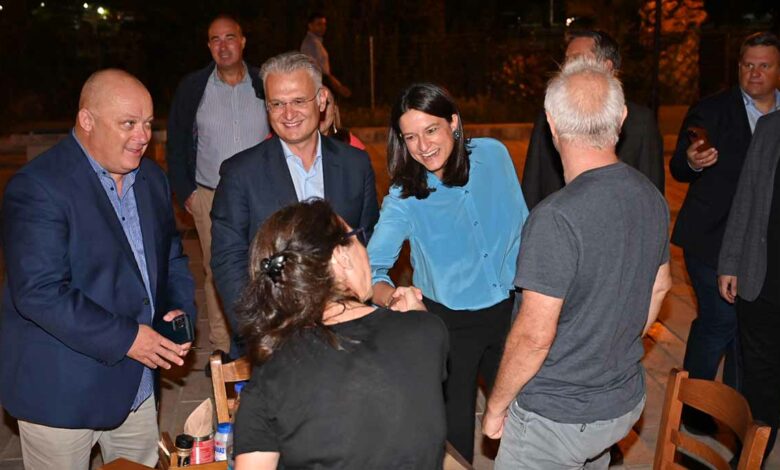 Πτωχός Ναύπλιο Κεραμέως (9)