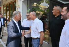 Πτωχός Περιοδεία στο Λουτράκι 7