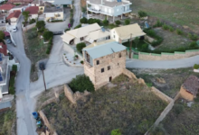 Πύργος Αγίου Αδριανού (1)