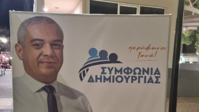 Συμφωνία Δημιουργίας