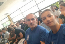 Σχολή προπονητών (3)