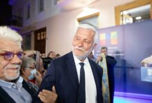 Τατούλης Άργος (7)