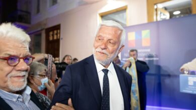 Τατούλης Άργος (7)