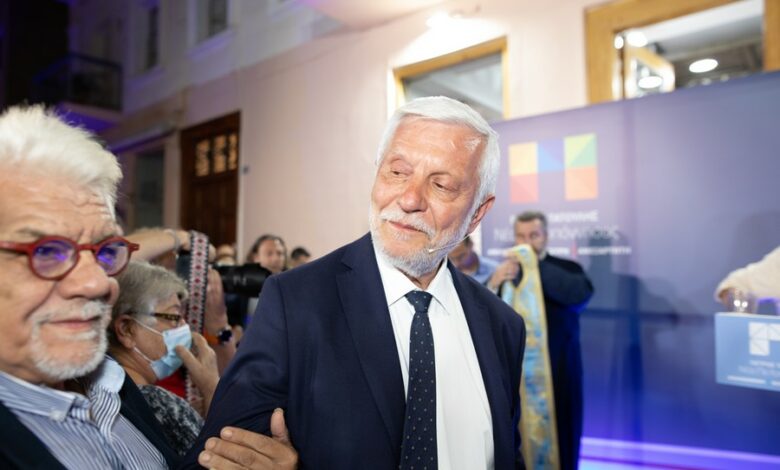 Τατούλης Άργος (7)