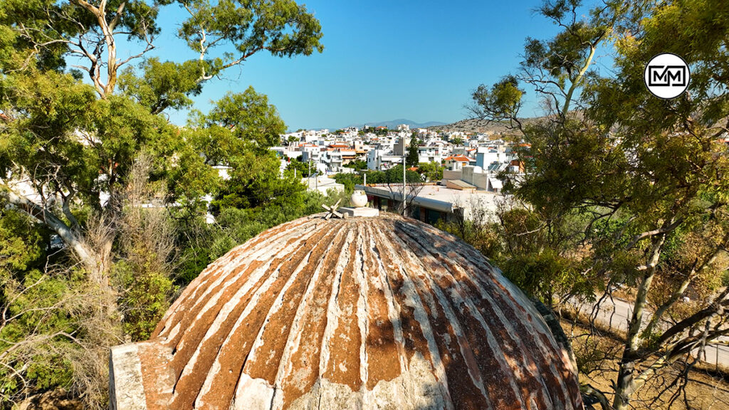 Βίλα Παναγιωτοπούλου (13)