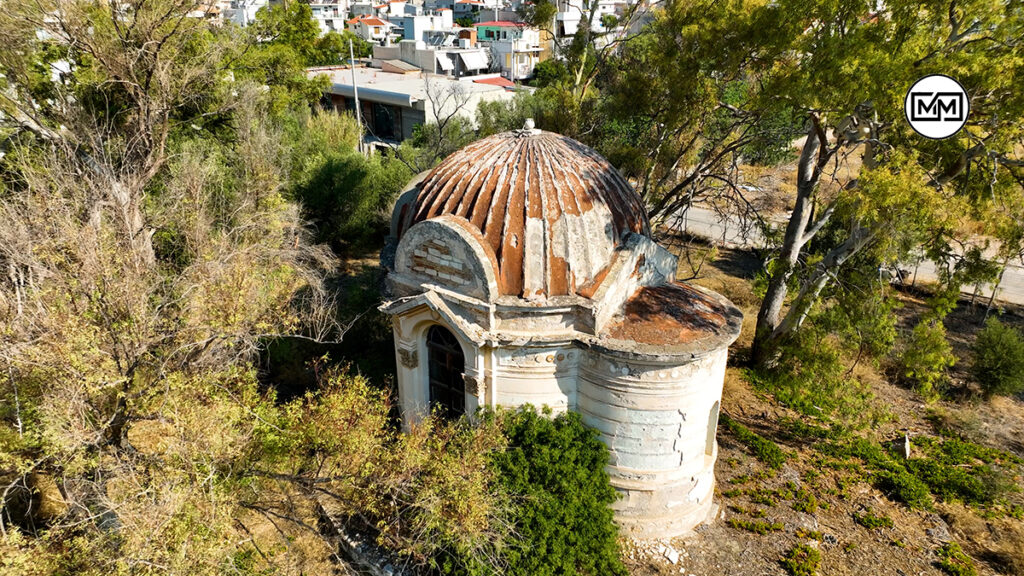 Βίλα Παναγιωτοπούλου (8)