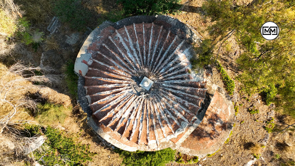 Βίλα Παναγιωτοπούλου (9)