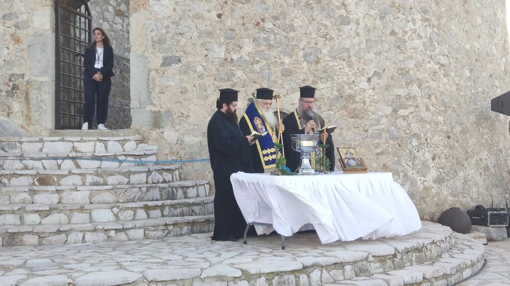 Εγακίνια Μπούρτζι Ναύπλιο (4)