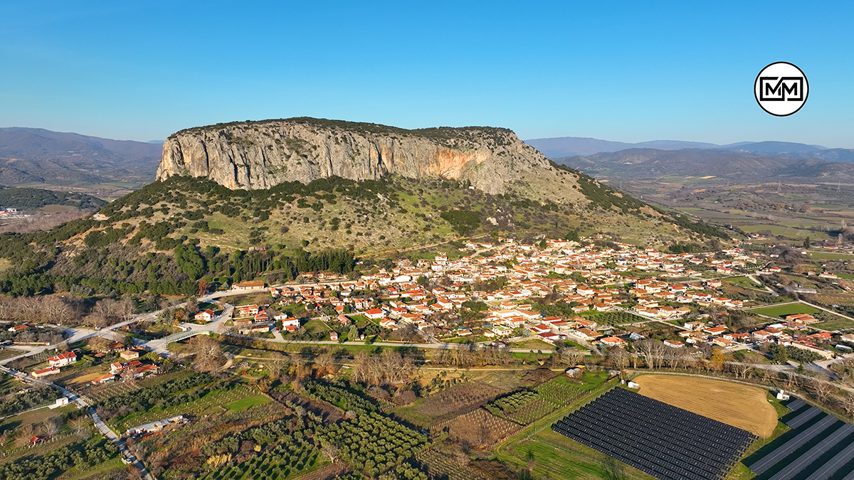 Θεοπέτρα (1)