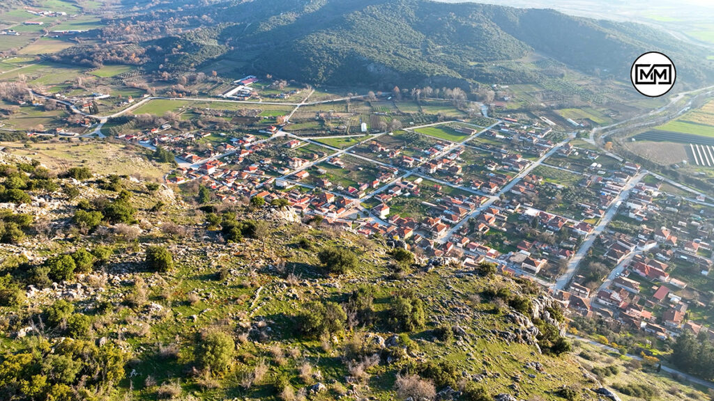 Θεοπέτρα (10)