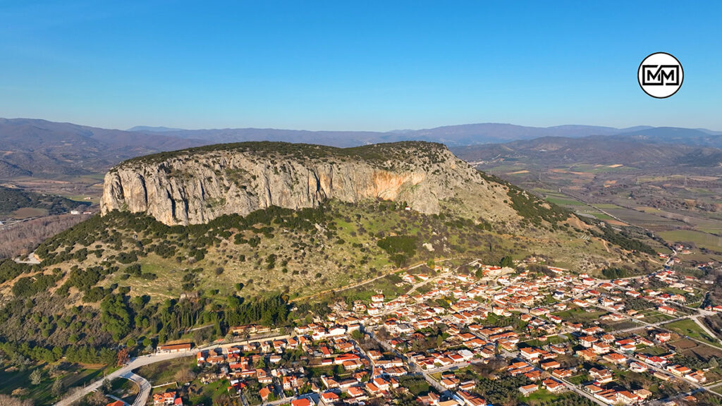 Θεοπέτρα (16)