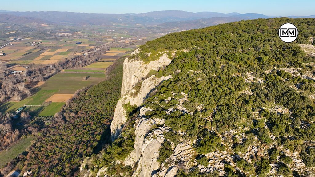 Θεοπέτρα (4)