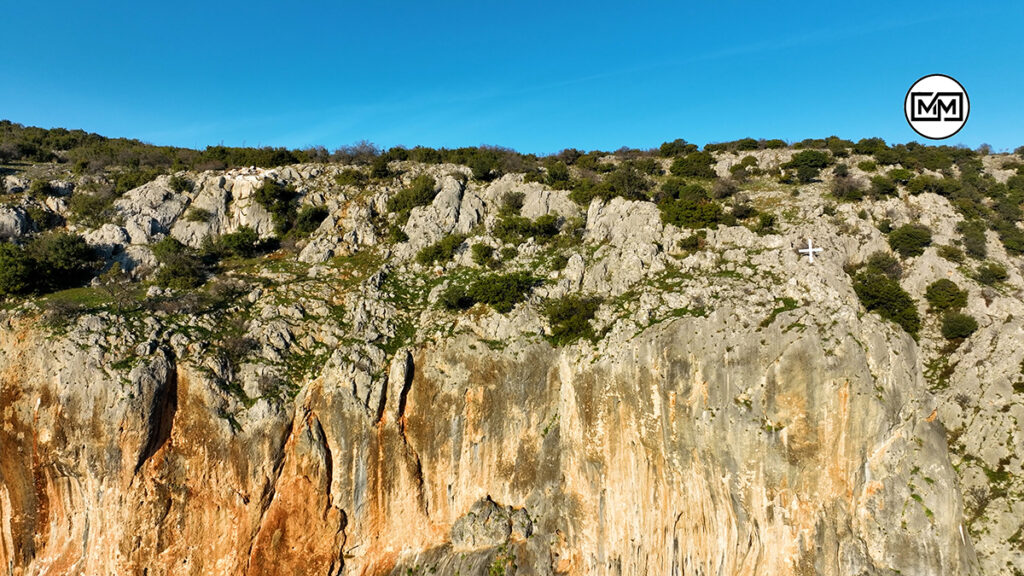 Θεοπέτρα (5)