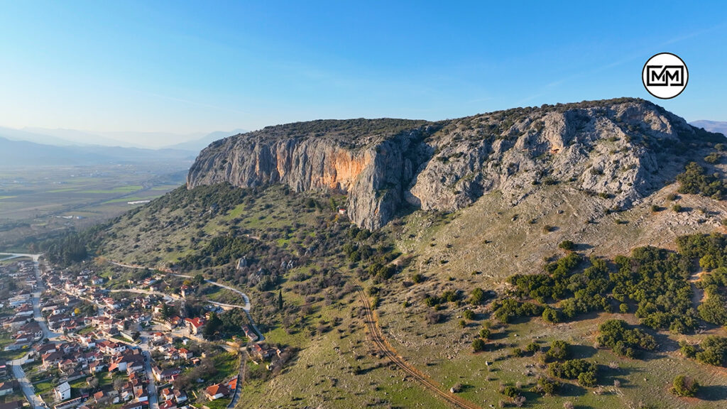 Θεοπέτρα (6)