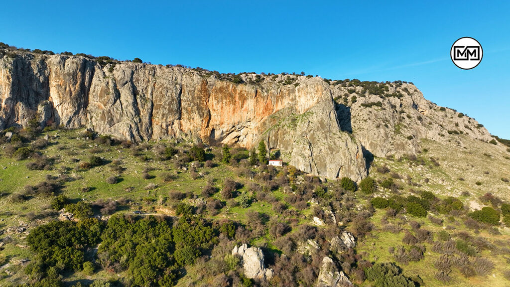 Θεοπέτρα (9)