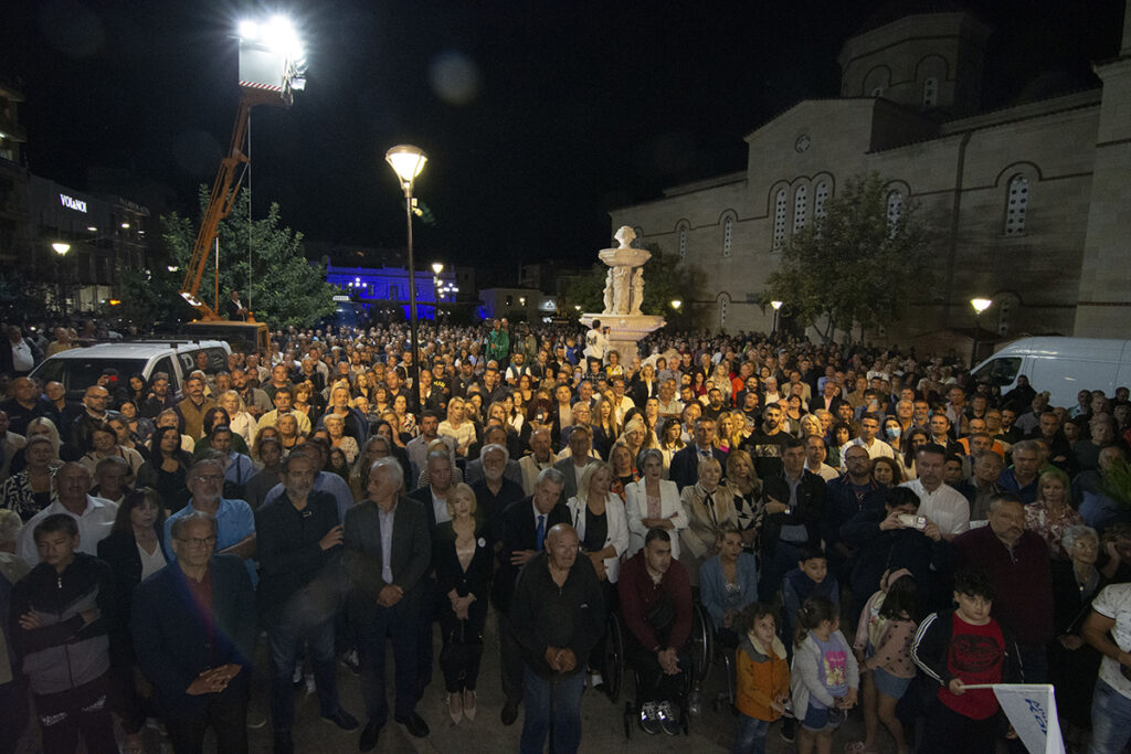 Καμπόσος Άργος (6)