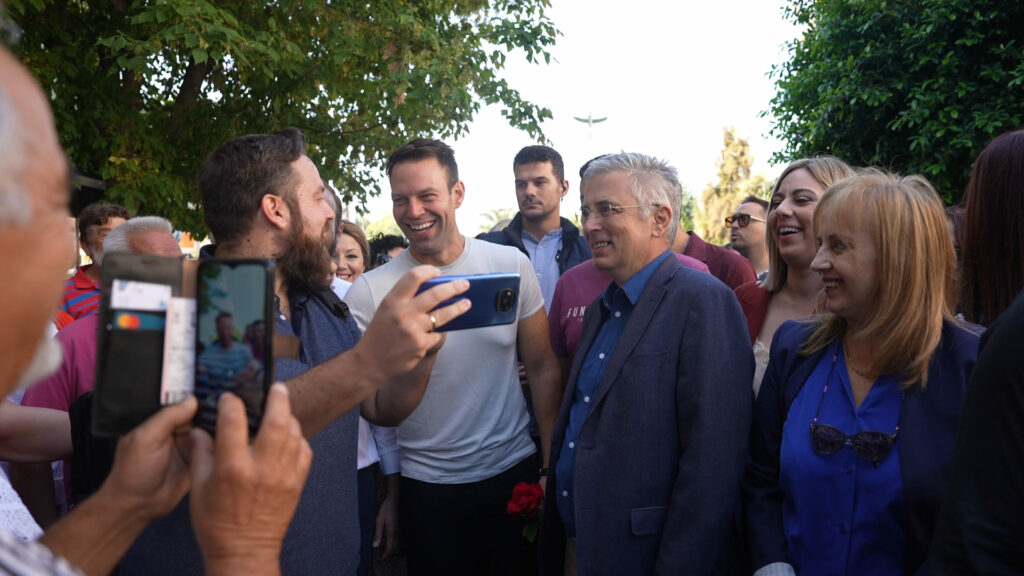 Κασσελάκης Κόρινθος (9)