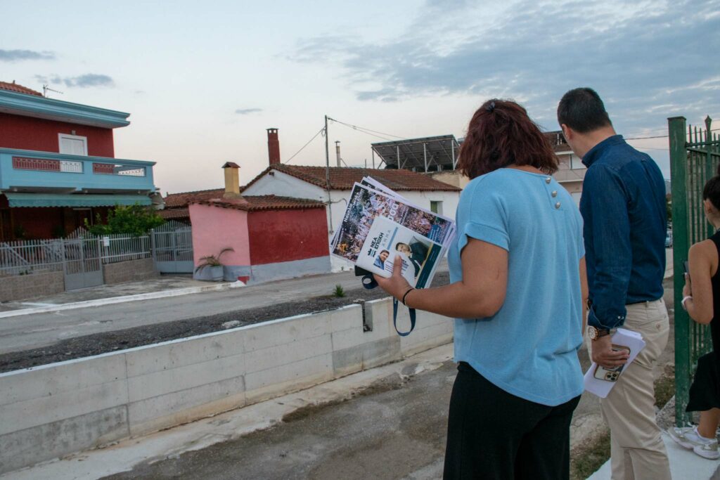 Μάκαρης Παναρίτη (24)