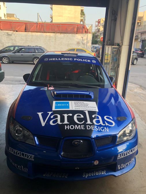 ΠΛΑΓΟΣ ΡΕΝΤΗΣ ΣΤΟ rallylegend 2023 (1)