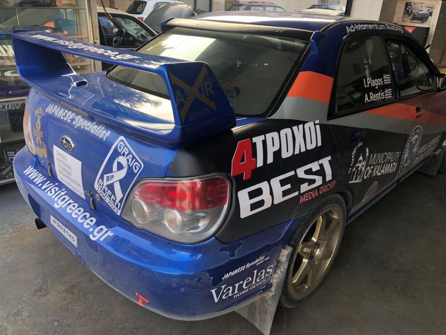 ΠΛΑΓΟΣ ΡΕΝΤΗΣ ΣΤΟ rallylegend 2023 (3)