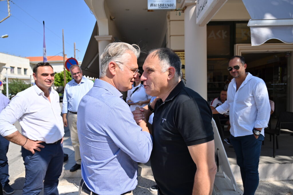 Πτωχός Λακωνία (15)