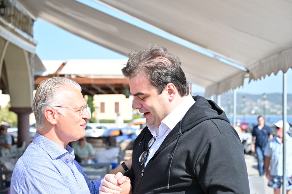 Πτωχός Λακωνία (2)