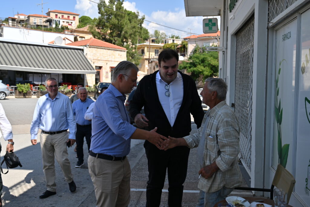 Πτωχός Λακωνία (8)