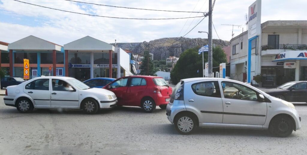 Τροχαίο Ασκληπιού Ναύπλιο (3)