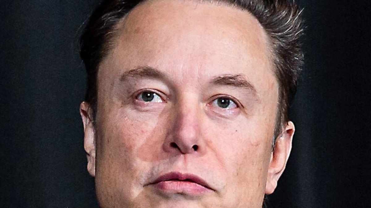 Οι Σπαρτιάτες θέλουν να «συγγενέψουν» με τον Elon Musk