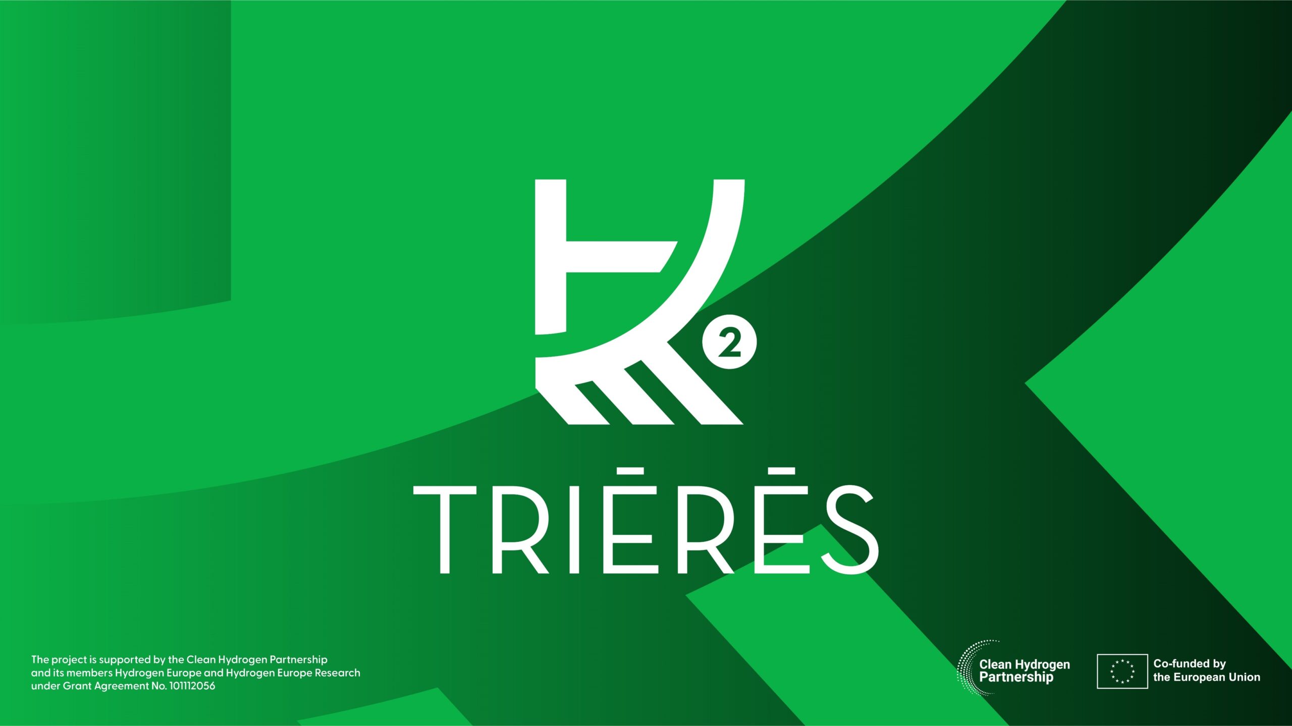 trieres project