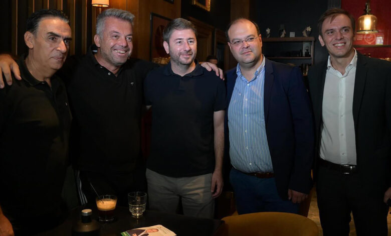 Ανδρουλάκης Κόρινθος (3)