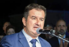 Γιάννης Μαλτέζος