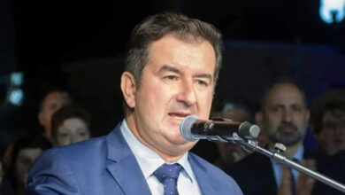Γιάννης Μαλτέζος