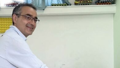 Δημήτρης Παπαδημόπουλος ψήφος