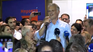 Δημήτρης Πτωχός