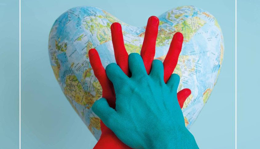 Λυγουριό: Εκπαιδευτική εκδήλωση του ΕΚΑΒ για την Παγκόσμια Ημέρα Επανεκκίνησης Καρδιάς