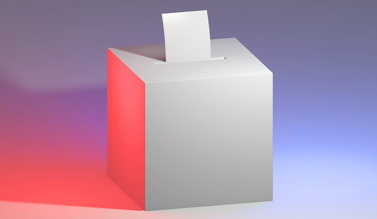 Αυτοδιοικητικές εκλογές 2023: Η μάχη στην Πελοπόννησο και την Αργολίδα – Πώς ψηφίζουμε