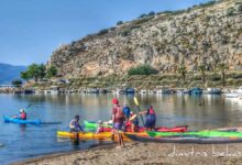Καγιάκ στο Ναύπλιο (1) (1)