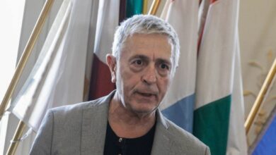 Κούλογλου