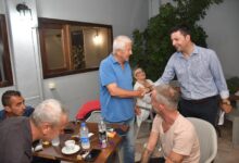Μάκαρης Αγία Τριάδα Νέα Τίρυνθα (24)