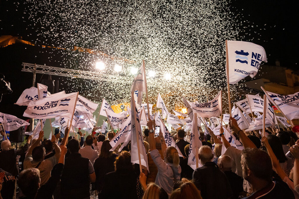 Μάκαρης συγκέντρωση Ναύπλιο (15)