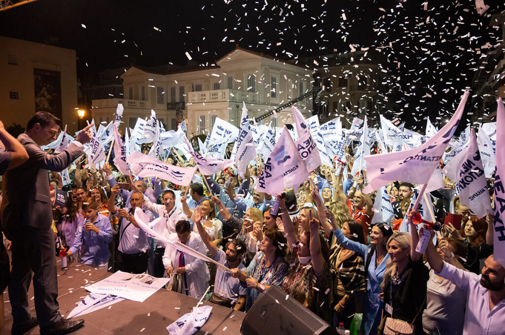 Μάκαρης συγκέντρωση Ναύπλιο (4)