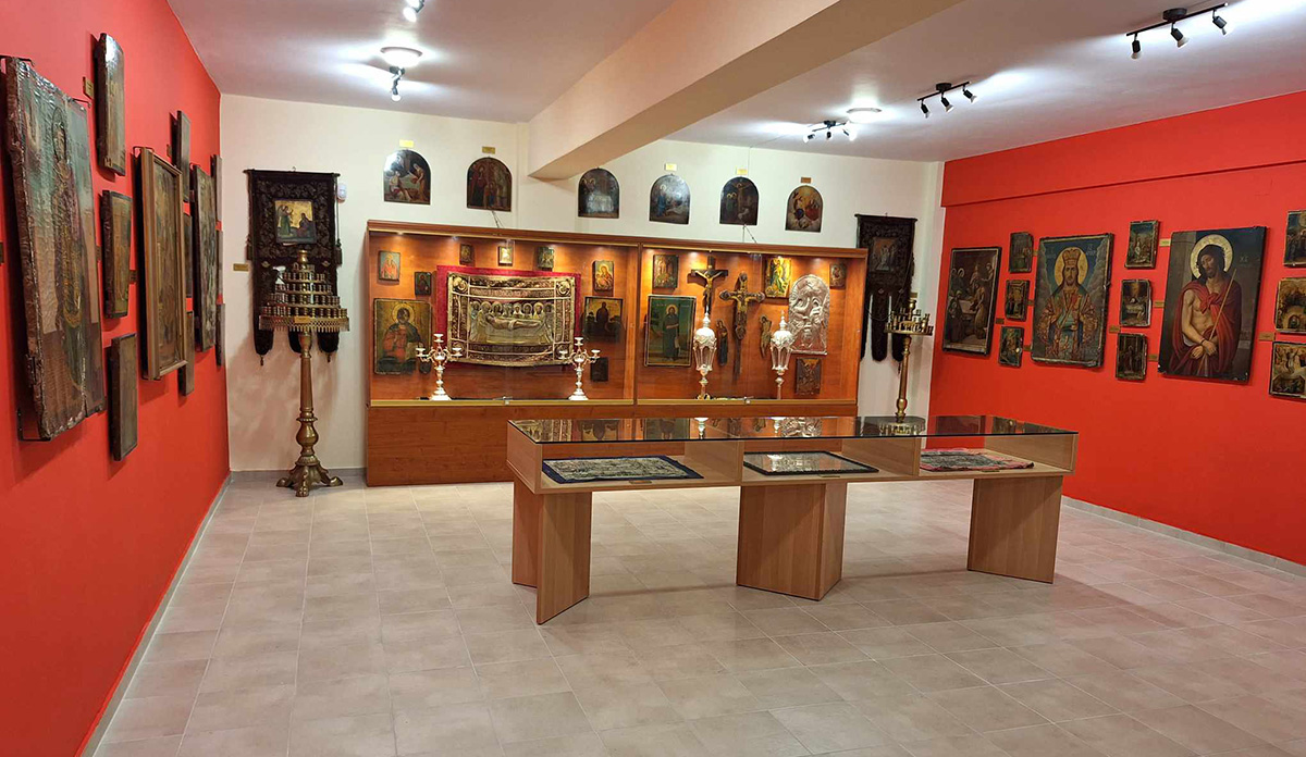 Νέο μουσείο Ευαγγελίστρια Ναυπλίου (7)