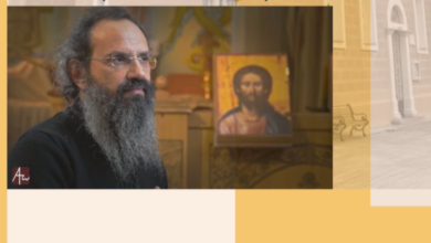 Π. ΣΠΥΡΙΔΩΝ ΒΑΣΙΛΑΚΟΣ 1