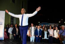 Παπαϊωάννου Άργος συγκέντρωση (2)