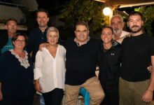 Περιοδεία Καμπόσου σε Σκαφιδάκι, Μύλους και Κιβέρι 3