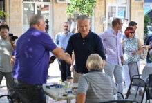 Πτωχός Μεσσηνία (4)